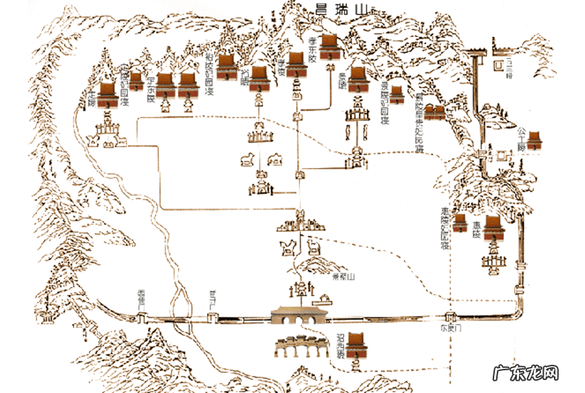 曾金泉风水 颜仕林风水