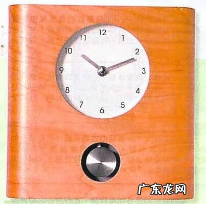 风水摆件铜钟 风水铜钟是什么意思