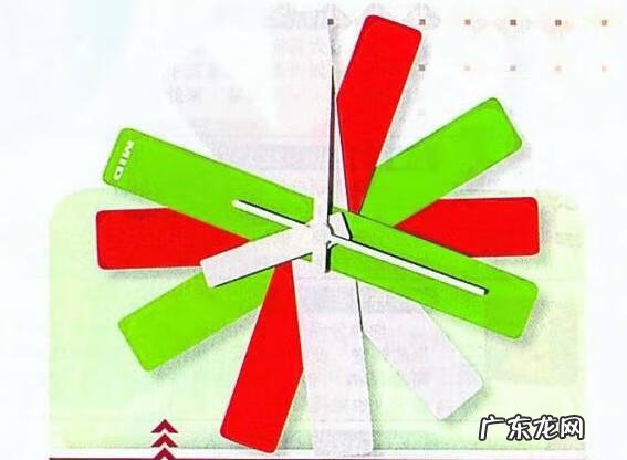 风水摆件铜钟 风水铜钟是什么意思