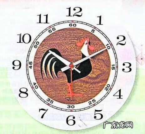 风水摆件铜钟 风水铜钟是什么意思