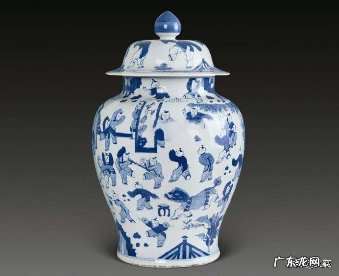 将军罐摆放位置风水 将军罐的风水用途