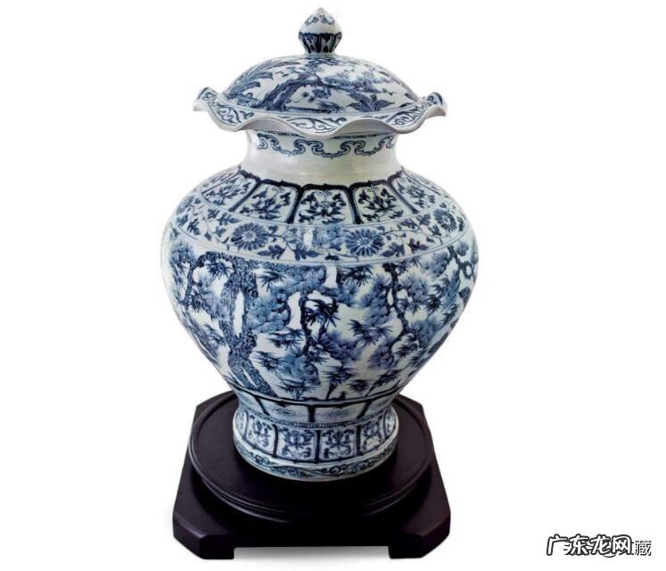 将军罐摆放位置风水 将军罐的风水用途