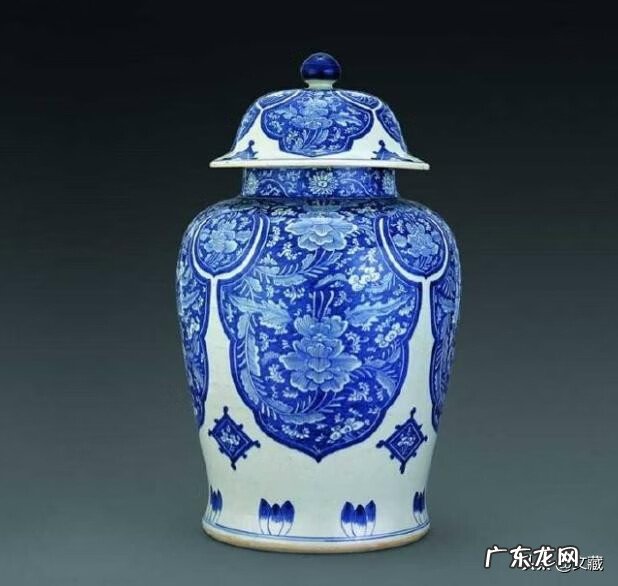 将军罐摆放位置风水 将军罐的风水用途