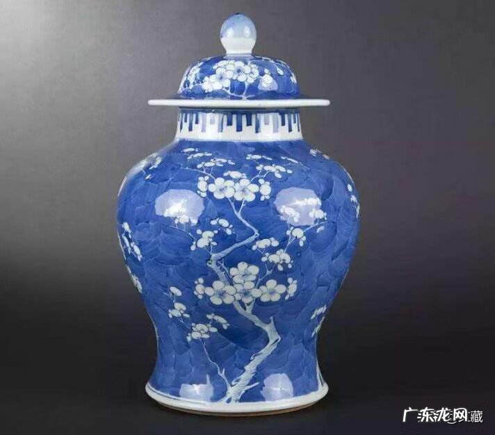 将军罐摆放位置风水 将军罐的风水用途