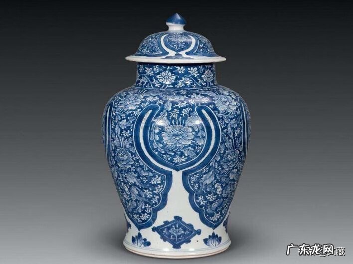 将军罐摆放位置风水 将军罐的风水用途