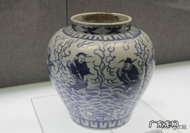 将军罐摆放位置风水 将军罐的风水用途