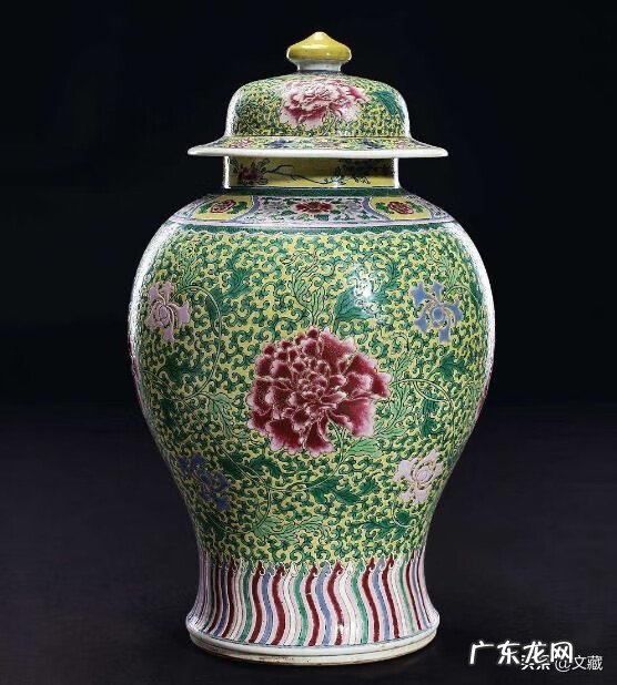 将军罐摆放位置风水 将军罐的风水用途