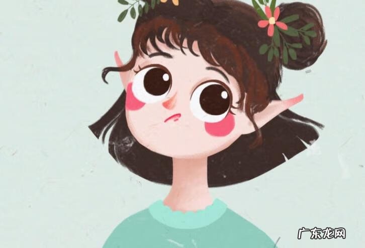 一个人的情商可以低到什么程度 情商低的表现有哪些