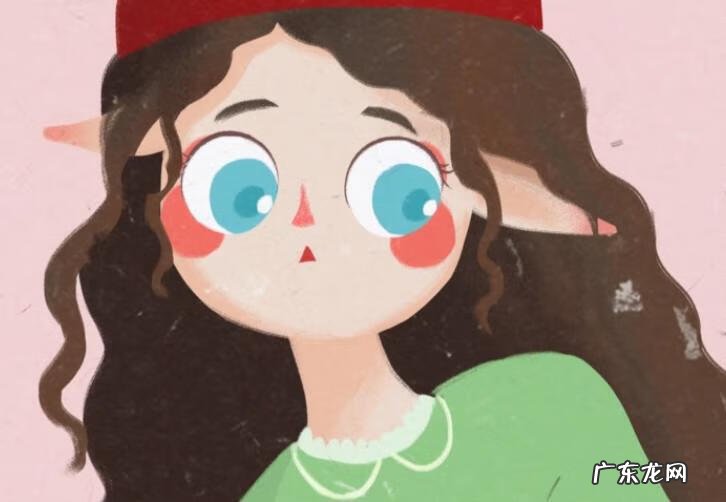 一个人的情商可以低到什么程度 情商低的表现有哪些