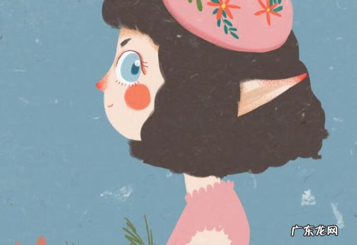 一个人的情商可以低到什么程度 情商低的表现有哪些