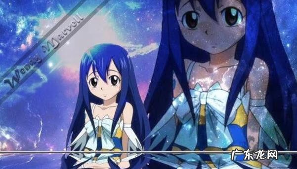 妖精公会的吞噬灭龙魔导士 影之灭龙魔导士