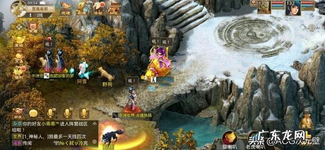 问道梦荷怎么使用 问道梦荷是什么