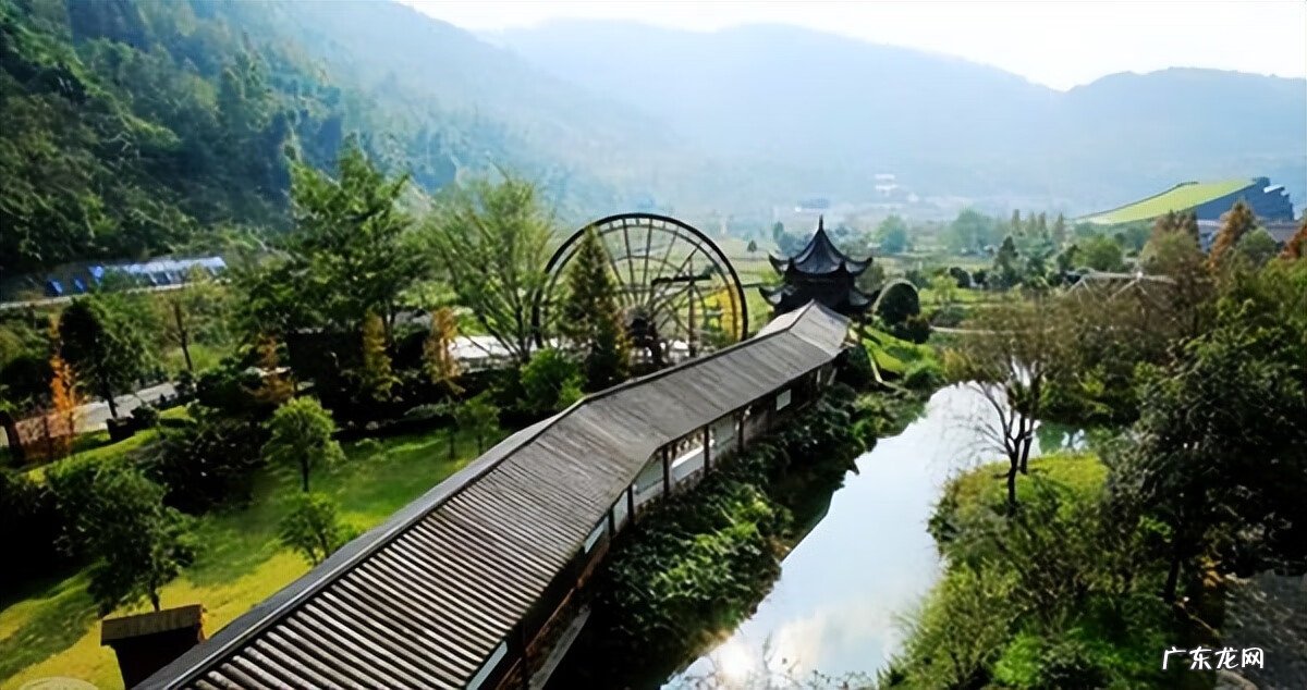 最近比较水逆怎么办破 风水怎么破风水