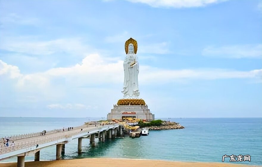 最近比较水逆怎么办破 风水怎么破风水