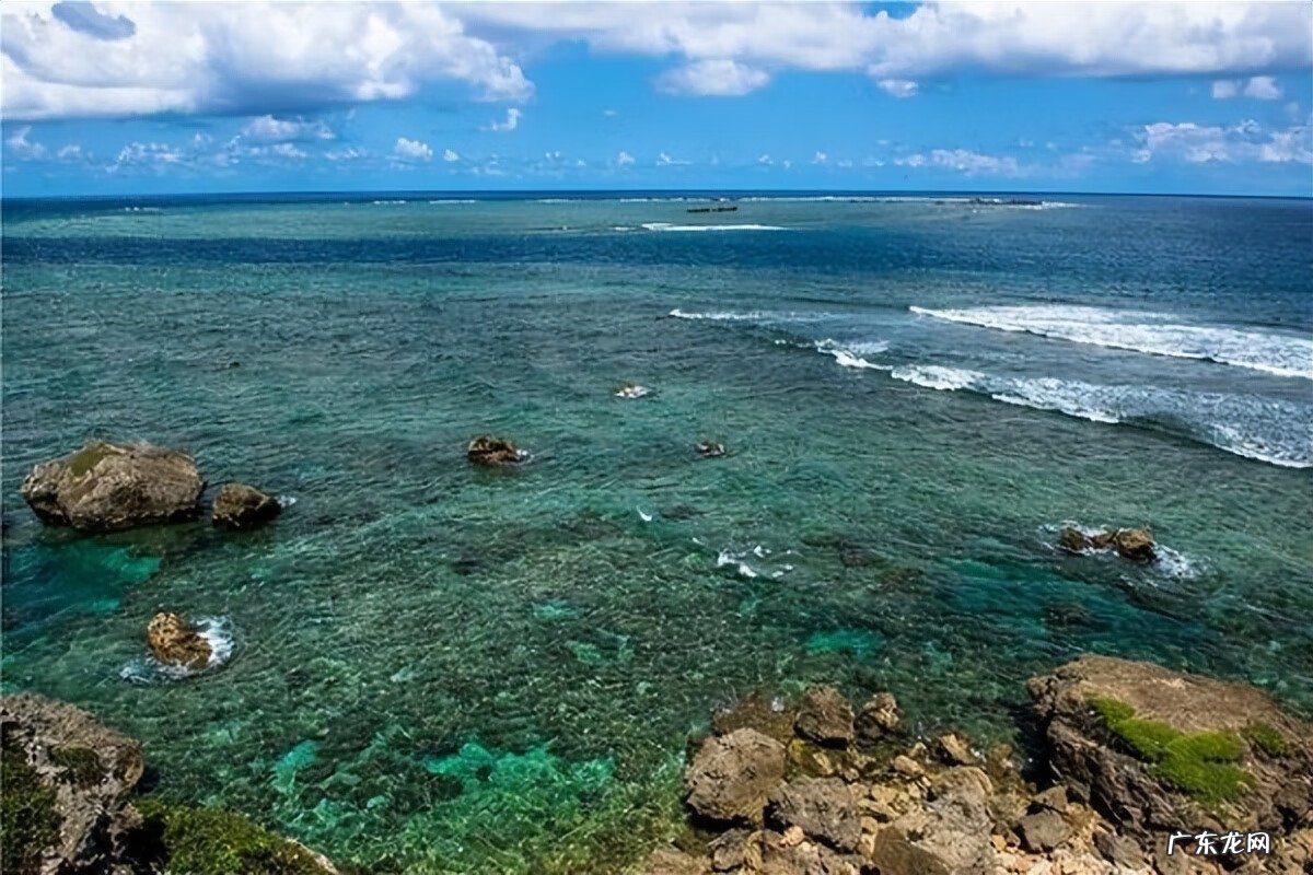最近比较水逆怎么办破 风水怎么破风水