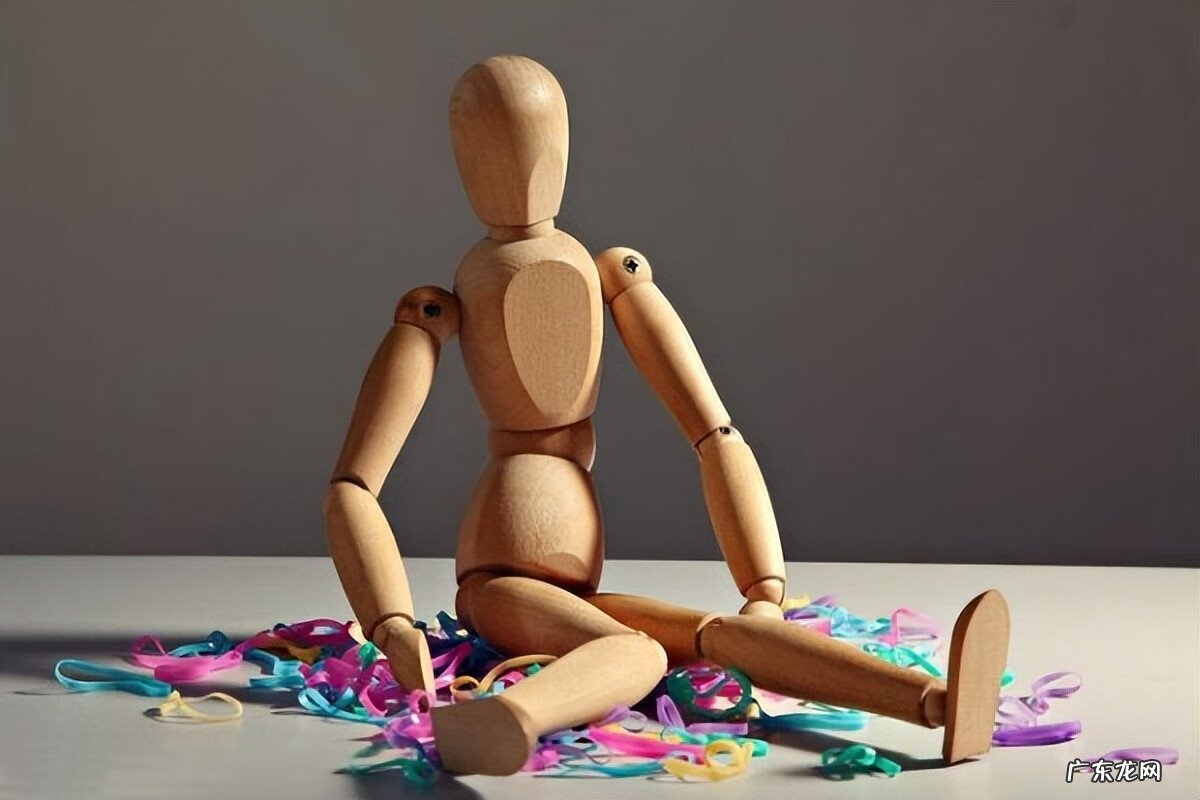 最近比较水逆怎么办破 风水怎么破风水