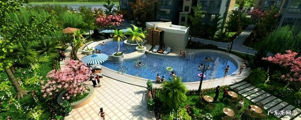 最近比较水逆怎么办破 风水怎么破风水