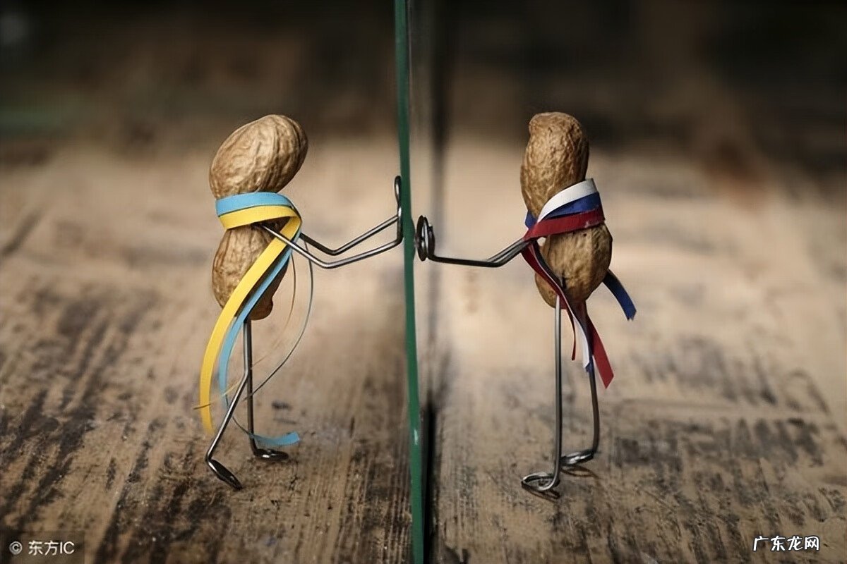 最近比较水逆怎么办破 风水怎么破风水