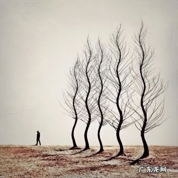 最近比较水逆怎么办破 风水怎么破风水