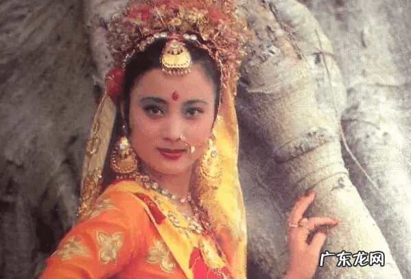 广西风水宝地一览表 那楼冒子水库风水宝地