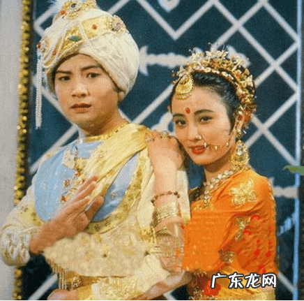 广西风水宝地一览表 那楼冒子水库风水宝地