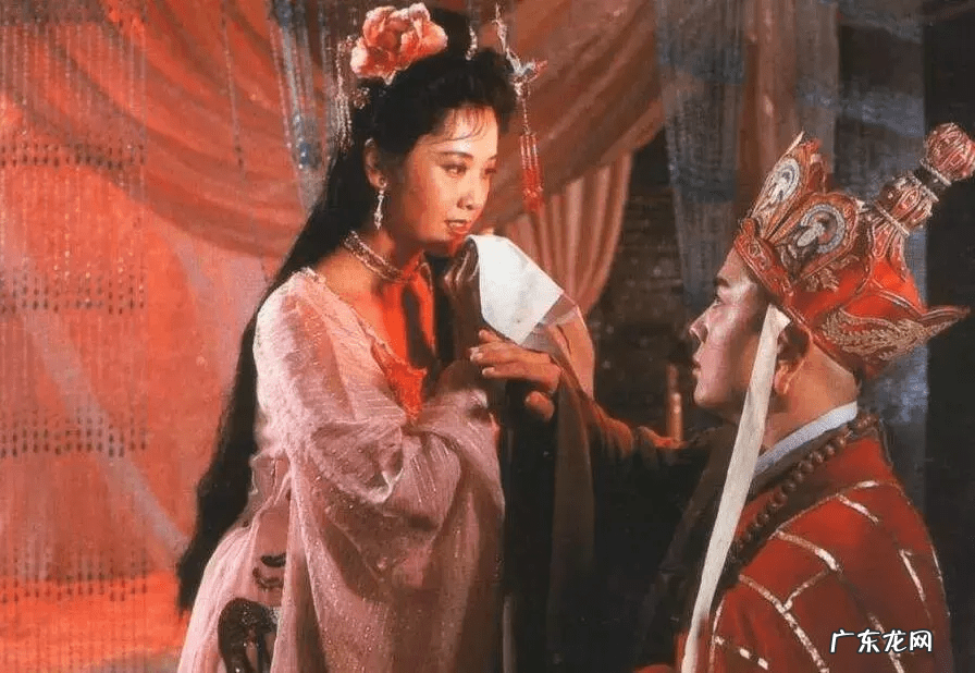 广西风水宝地一览表 那楼冒子水库风水宝地