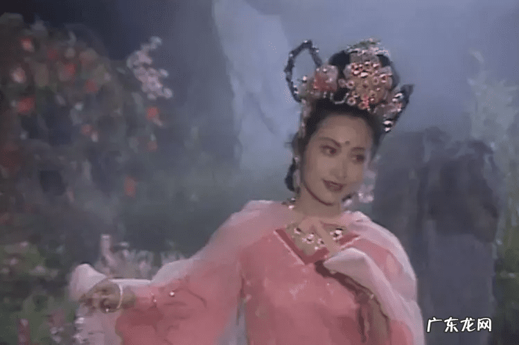 广西风水宝地一览表 那楼冒子水库风水宝地