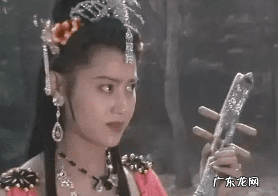 广西风水宝地一览表 那楼冒子水库风水宝地