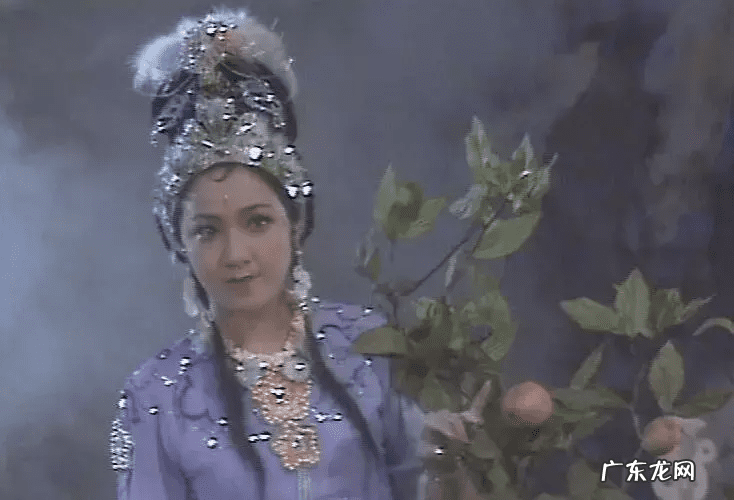 广西风水宝地一览表 那楼冒子水库风水宝地