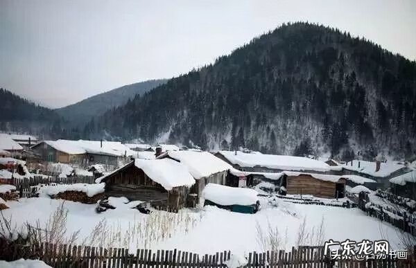 水墨彩画 中国风水墨画