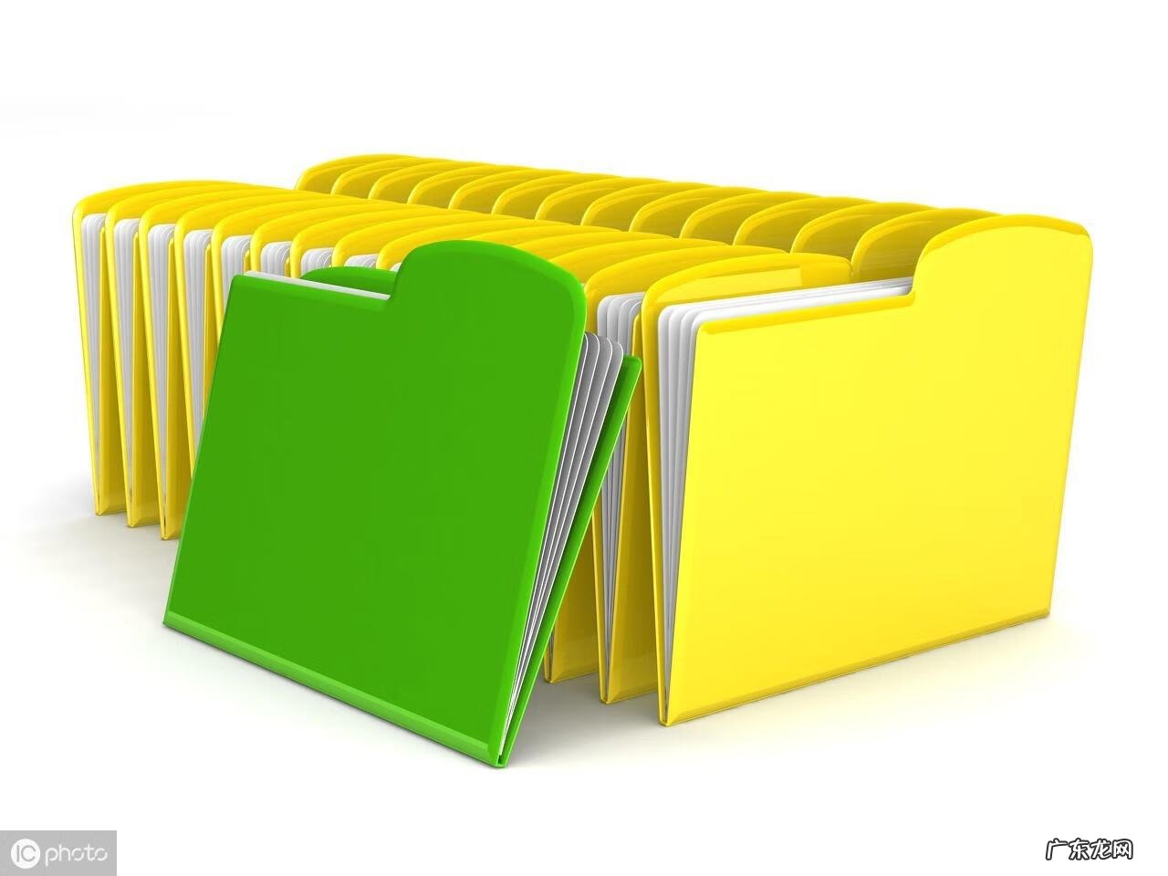 网站建设中页面模板 网站建设图片素材