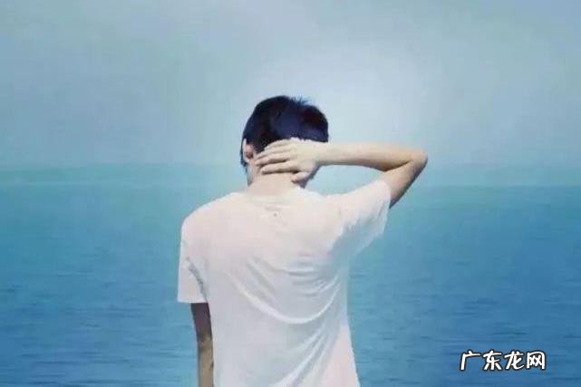 人到中年:越自律,越美丽