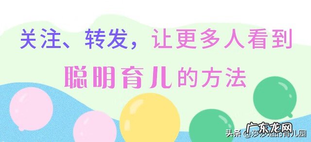舌头表面发黄是怎么回事 舌头发黄开裂是怎么回事