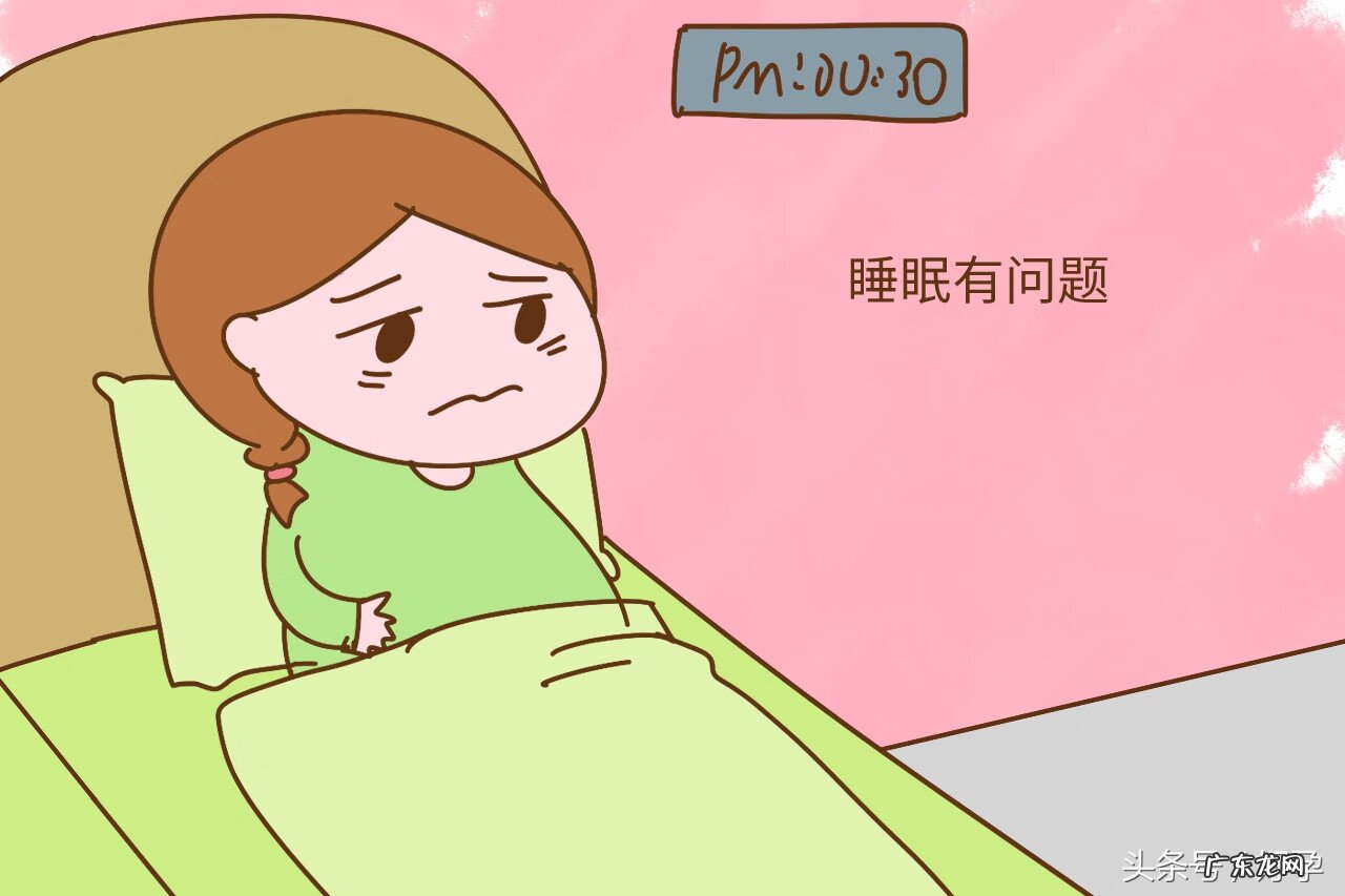 怎样才是入盆的感觉 宝宝入盆的感觉