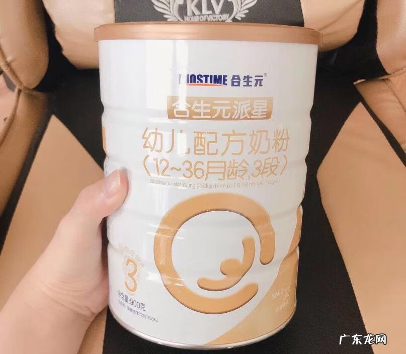 纯奶粉喂养的宝宝便秘怎么办 婴幼儿奶粉便秘