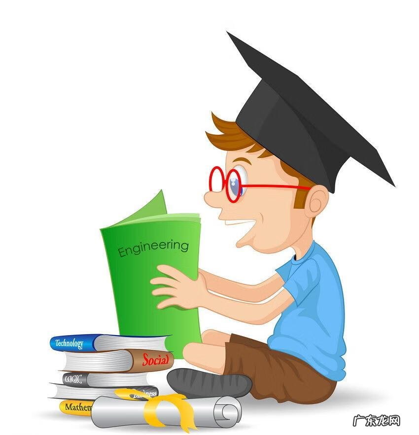 奇门遁甲能看风水吗 奇门遁甲有没有镜子对着床的风水