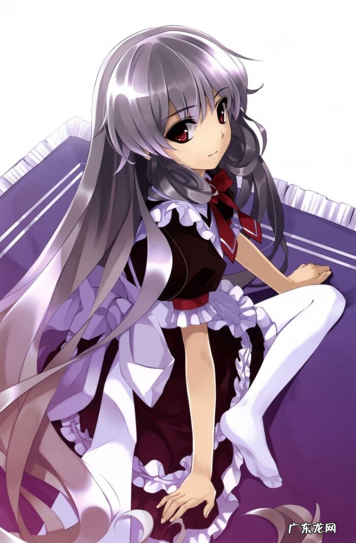 奇门遁甲能看风水吗 奇门遁甲有没有镜子对着床的风水