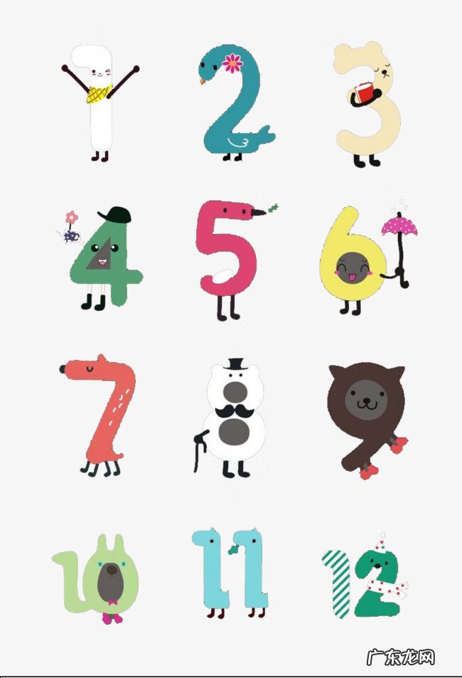 奇门遁甲能看风水吗 奇门遁甲有没有镜子对着床的风水