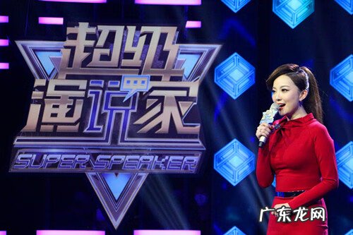 奇门遁甲能看风水吗 奇门遁甲有没有镜子对着床的风水