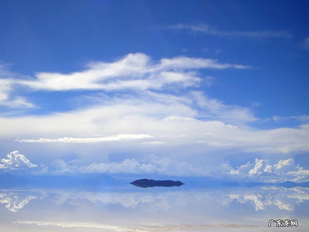 奇门遁甲能看风水吗 奇门遁甲有没有镜子对着床的风水