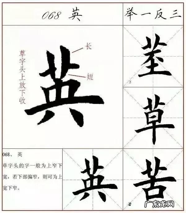 奇门遁甲能看风水吗 奇门遁甲有没有镜子对着床的风水