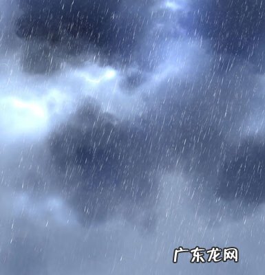 奇门遁甲能看风水吗 奇门遁甲有没有镜子对着床的风水