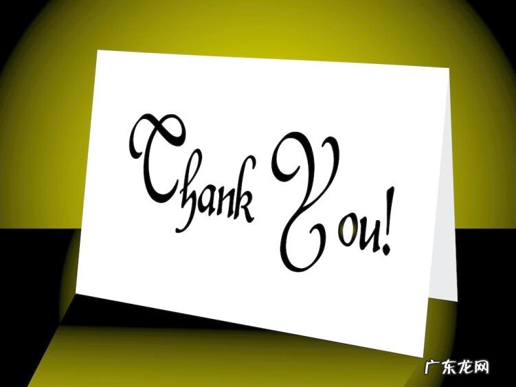 奇门遁甲能看风水吗 奇门遁甲有没有镜子对着床的风水