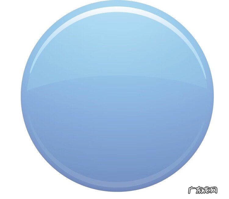 奇门遁甲能看风水吗 奇门遁甲有没有镜子对着床的风水