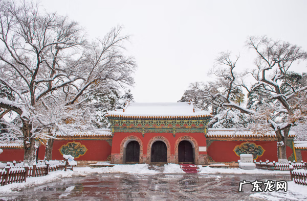 农村怎样找风水宝地 广西罗城县风水宝地