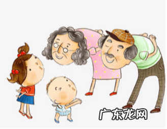 幽默的用英语怎么说呢 幽默用英语怎么说呢