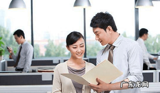 谈单流程与技巧 谈单话术谈单技巧