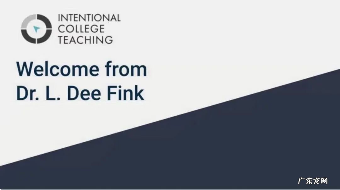 英语培训师资格证怎么考 英语师资培训师