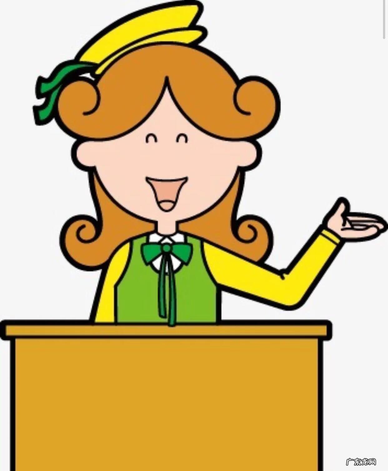 说普通话的技巧 说好普通话的技巧是什么