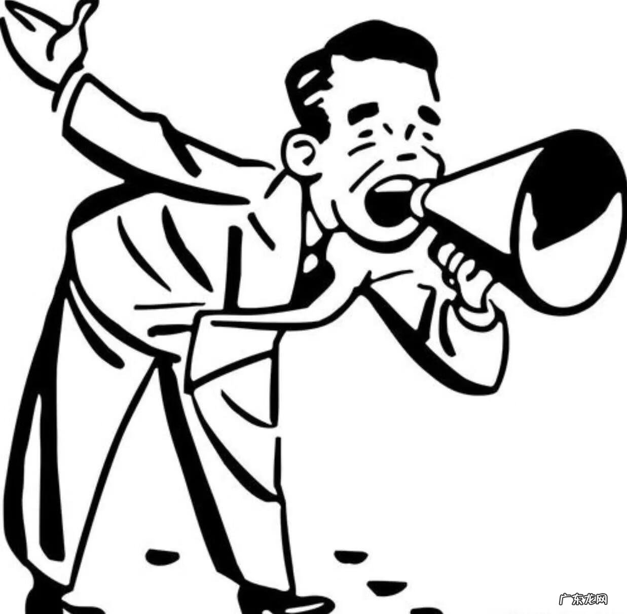 说普通话的技巧 说好普通话的技巧是什么